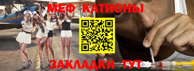 амфетамин Среднеуральск