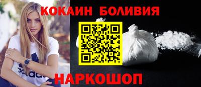 амфетамин Среднеуральск