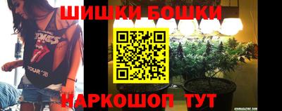 амфетамин Среднеуральск